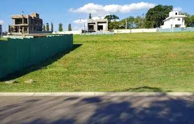 Imagem: O terreno possui 266m² de Área e está localizado em Centro