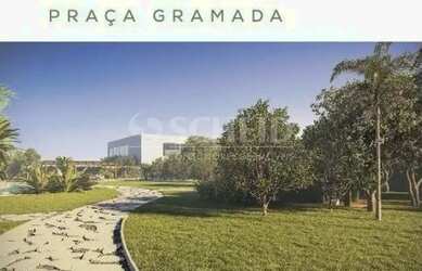 Imagem 11: Cumaru SP Golf - Marajoara - Exclusivo - Alto Padrão - Entrega em breve