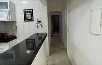 Imagem 6: CASA NA FAROLANDIA. 223m² de Área, 5 Banheirose4 Dormitórios