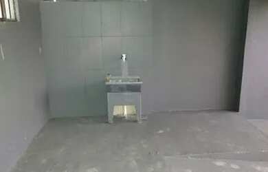 Imagem 3: Casa 62m² c/2 quartos - Rio Bonito - Direto proprietário