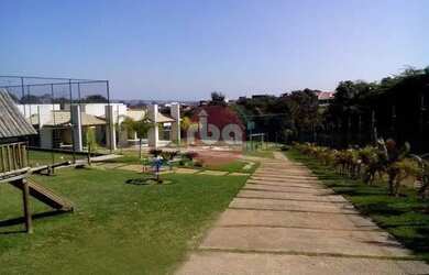 Imagem 16: Terreno à venda, 175 m² por R$ 255.000,00 - Condominio Golden Park Residence...