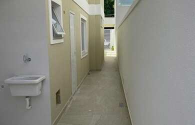 Imagem 14: Casa de condomínio para venda tem 180 metros quadrados com 4 quartos em Itaipu - Niterói