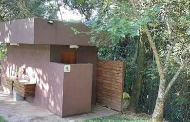 Imagem 9: CARAPICUíBA - Casa de Condomínio - Granja Viana