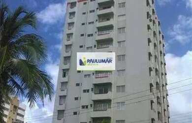 Imagem: O apartamento para alugar possui 2 Dormitórios, 1 Banheiro