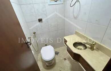 Imagem 7: Casa para VENDA ou LOCAÇÃO no Condomínio Jardim Theodora Itu/SP