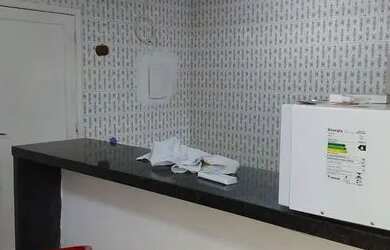 Imagem 5: Kitão Grande 500 Metros da Praia na Mirim-Praia Grande - SP