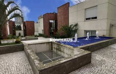 Imagem 7: Casa à venda, 533 m² por R$ 5.995.000,00 - Campo Belo - São Paulo/SP