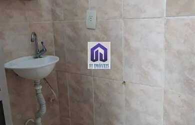 Imagem 12: Alugo excelente kitnet com vista livre no Boa Vista-SV