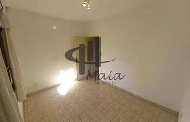 Imagem 8: Locação Sobrado Sao Caetano do Sul Ceramica Ref: 38148