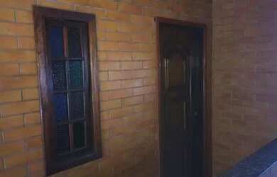 Imagem: O apartamento na cobertura possui 2 Dormitórios, 3 Banheiros