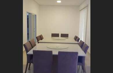 Imagem 6: Mansão a Venda na Represa De Bragança Paulista