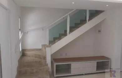 Imagem 5: Casa em Condomínio para Venda em Aparecida de Goiânia / GO no bairro Cardoso Continuação