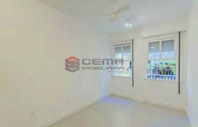 Imagem: A kitnet possui 1 Dormitório, 1 Banheiro e 20m² de Área e