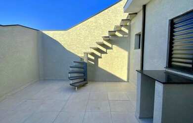 Imagem 9: Belo imóvel a Venda na Cidade De Bragança Paulista