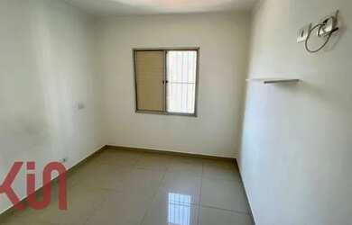 Imagem 7: Apartamento com 1 dormitório, 50 m² - venda por R$ 479.000,00 ou aluguel...