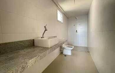 Imagem 3: Apartamento com 5 quartos à venda no Edifício Portofino, Jatiúca, Maceió...