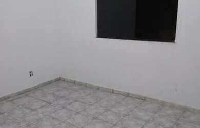 Imagem 10: vendo uma casa na 1203 sul valor 290 mil reais direto com o proprietário