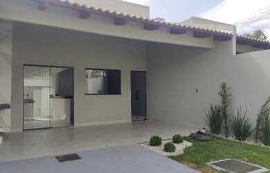 Imagem: A casa possui 2 Dormitórios, 1 Banheiro, 65m² de Área e está