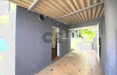 Imagem 16: Sobrado Residencial à venda no Alto da Boa Vista, São Paulo - SP