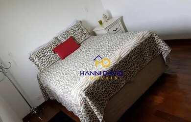 Imagem 11: Vista infinita cinematográfica Visite 3 dorm 1suite , 2 vagas, 145m2,...