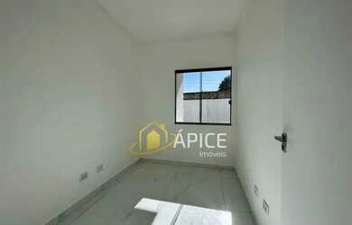 Imagem 8: FAZENDA RIO GRANDE - Casa Padrão - Pioneiros