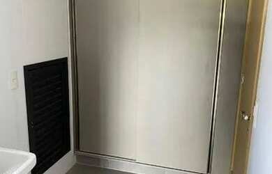 Imagem 12: Apartamento com 3 dormitórios, 118 m² - venda por R$ 1.100.000,00 ou...