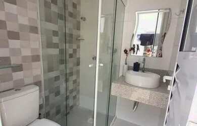 Imagem 9: quot Oportunidade quot Casa reformada em condomínio TOP