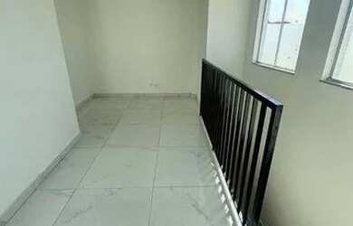 Imagem 13: Cobertura com 2 cobertura à venda, 117 m² por R$ 365.000 - Xangri-Lá...