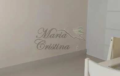 Imagem 9: Apartamento para Locação Anual no bairro Pioneiros em Balneário Camboriú, 1 quarto