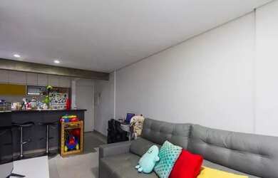 Imagem 7: Venda Apartamento com 2 dormitórios