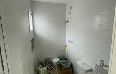 Imagem 10: Casa de condomínio para venda tem 180 metros quadrados com 4 quartos em Itaipu - Niterói