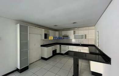 Imagem 2: BALNEáRIO CAMBORIú - Casa Padrão - Nações