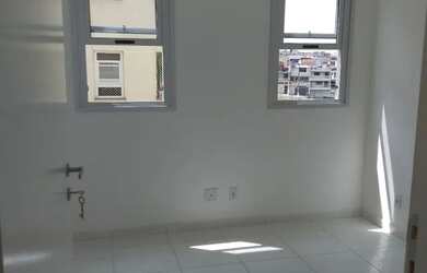 Imagem 8: Aluga apartamento