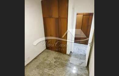 Imagem 9: Apartamento 2 Quartos à venda, Sacomã - São Paulo