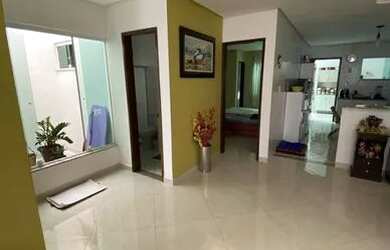 Imagem 8: Casa Na Aruana Reformada Com 3 Quartos, Sendo 01 Suíte, Com Varanda,...