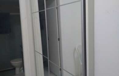 Imagem 13: Apartamento para á venda na vila Laura, salvador, Ba