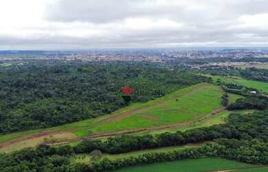 Imagem 9: Terreno a venda em condomínio Reserva do Ipê, em Ribeirão Preto/SP