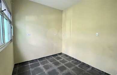 Imagem 9: Casa 2 dorm, sala, cozinha, banheiro, 1 vaga no Imirim / Lauzane Paulista