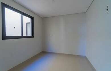 Imagem 3: Apartamento Pioneiros oportunidade