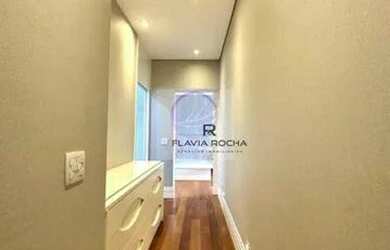 Imagem 13: Apartamento à venda por R$ 4.500.000 - Jardim Anália Franco - São Paulo/SP