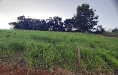 Imagem 2: Lote/Terreno para venda com 500 metros quadrados em Usina - Atibaia -...