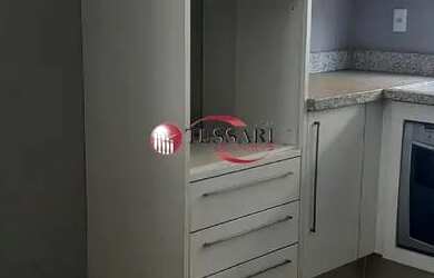 Imagem 8: Aluga casa Eco Village com 3 dormitórios suítes, sala 3 ambientes, cozinha...