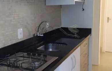 Imagem 6: Apartamento para Locação Anual no bairro Pioneiros em Balneário Camboriú, 1 quarto