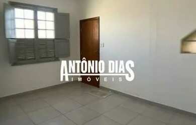 Imagem: A casa possui 2 Dormitórios, 1 Banheiro, 62m² de Área e