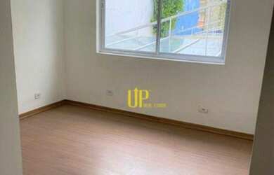 Imagem 12: Casa, 230 m² - venda por R$ 4.300.000,00 ou aluguel por R$ 23.200,00/mês...