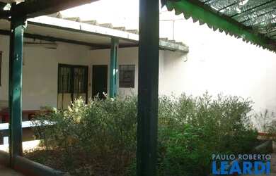 Imagem 10: SOBRADO - TATUAPÉ - SP. 380m² de Área, 2 Vagas na garageme3 Dormitórios