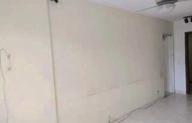 Imagem 4: Apartamento para Alugar por R$ 800,00 em Rocha Miranda/RJ