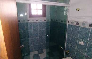 Imagem 12: Casa em condomínio com acesso pelo KM 26,5 da Rodovia Raposo Tavares