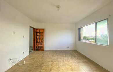 Imagem 4: Apartamento 2/4 em Brotas com Vista Panoramica em Andar alto R$ 230.000