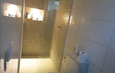 Imagem 3: Casa praia com piscina Itamaraca